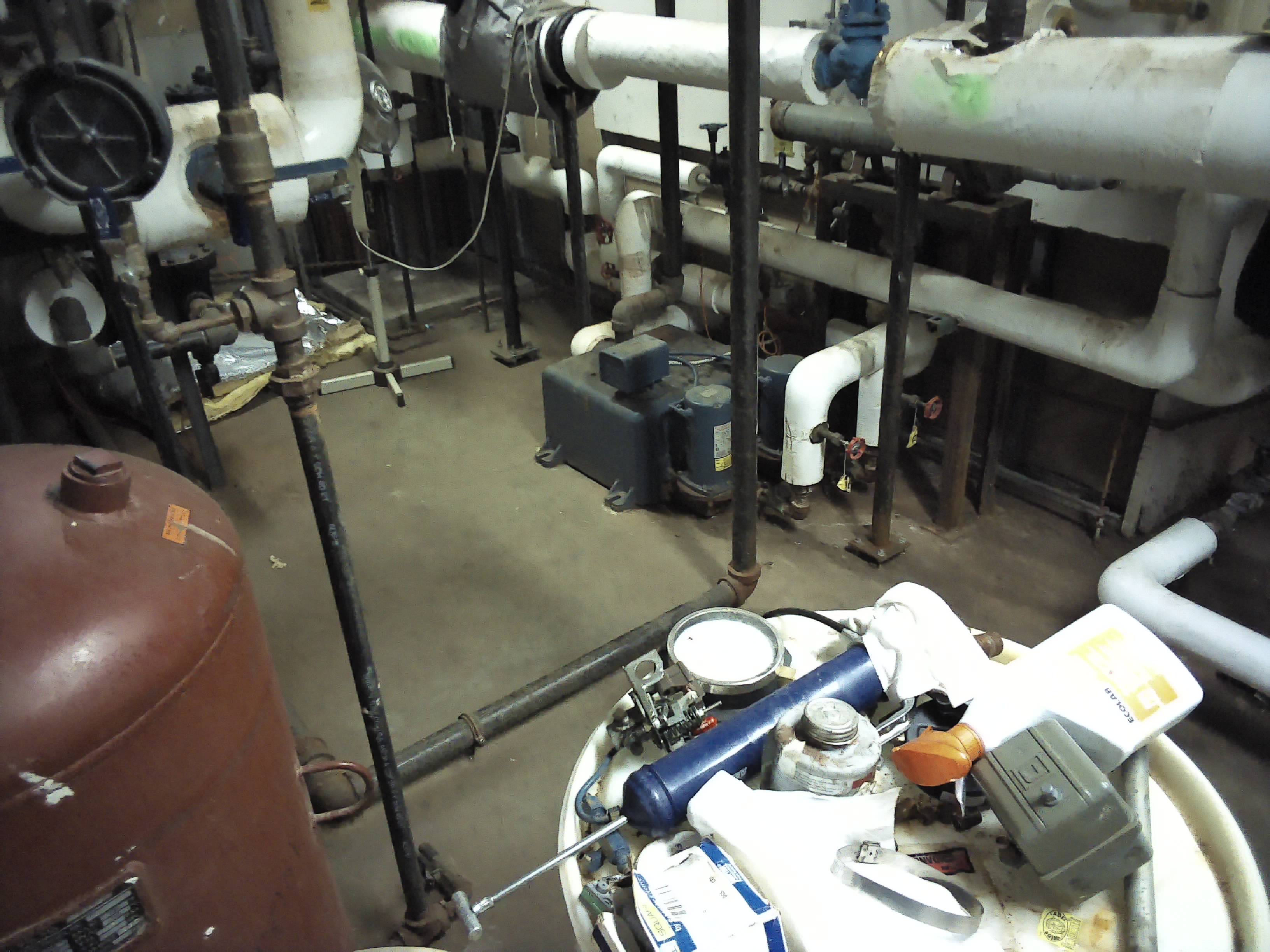 VIS: Ref 134258 - VIS