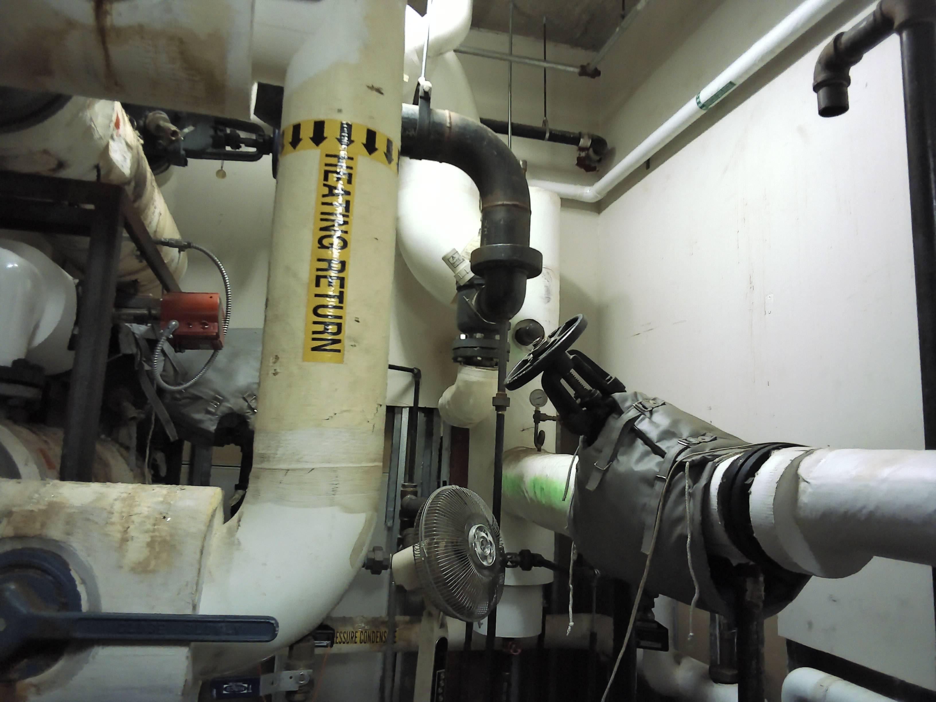 VIS: Ref 134339 - VIS