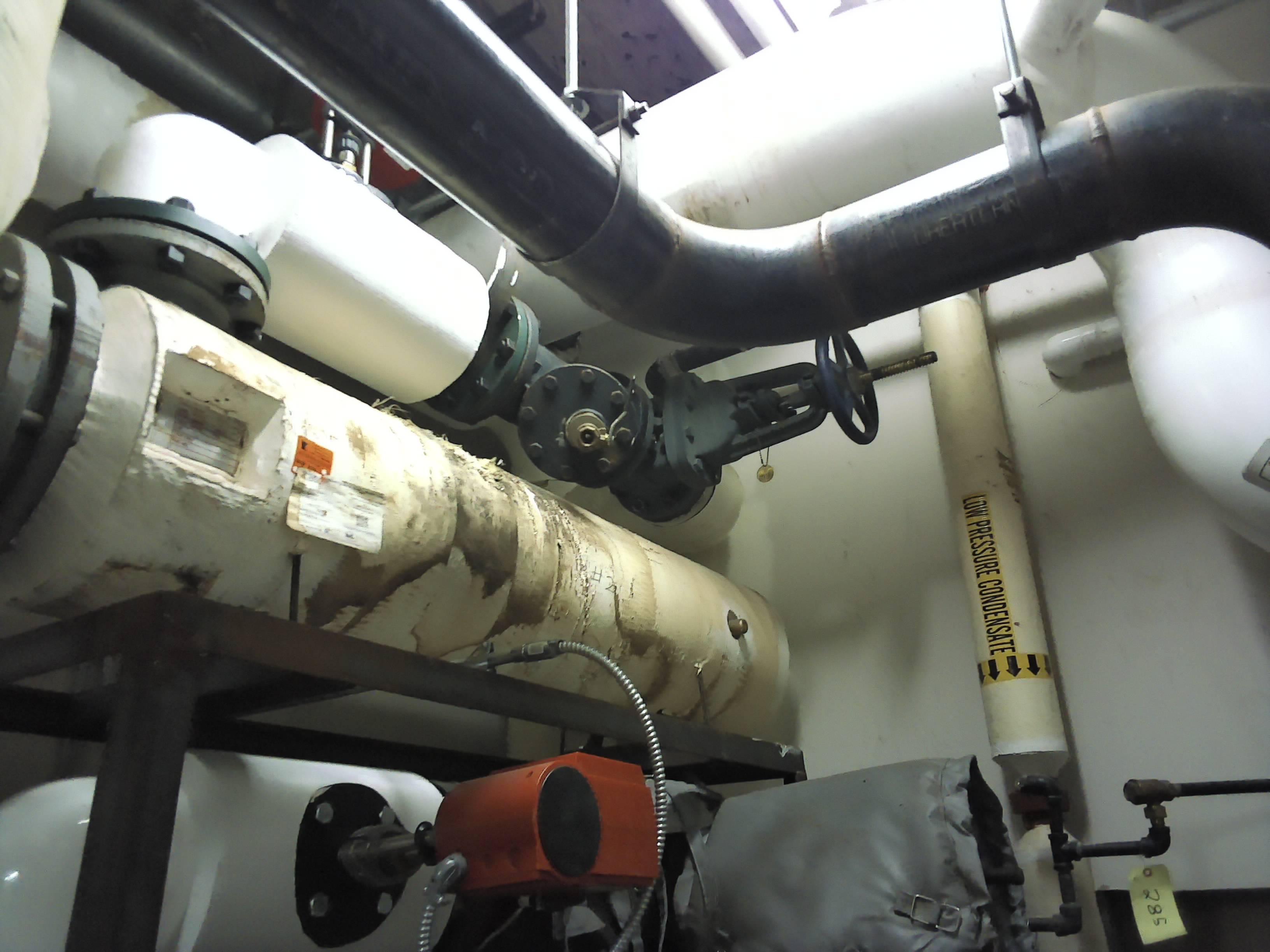 VIS: Ref 134604 - VIS