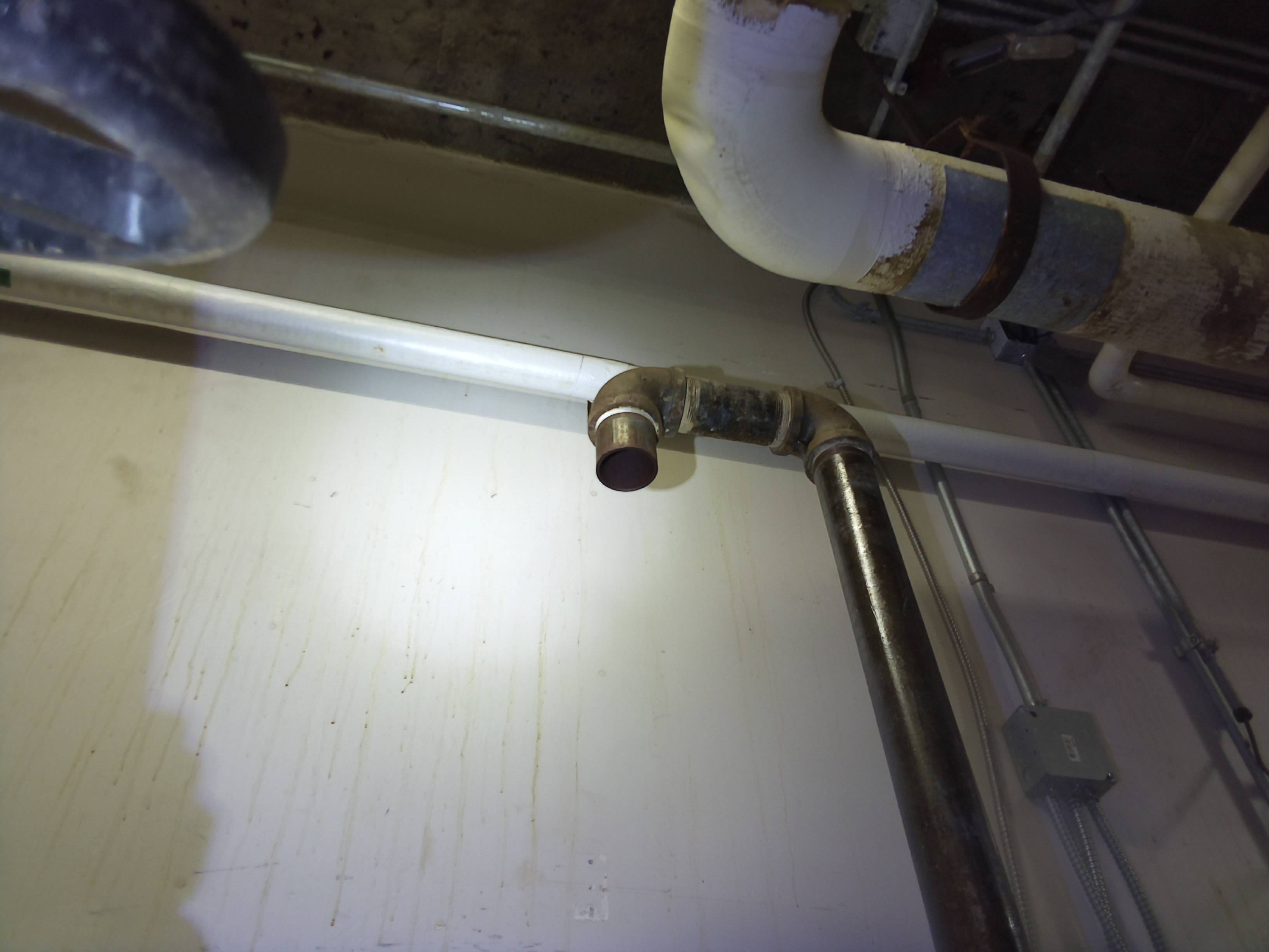 VIS: Ref 135205 - VIS