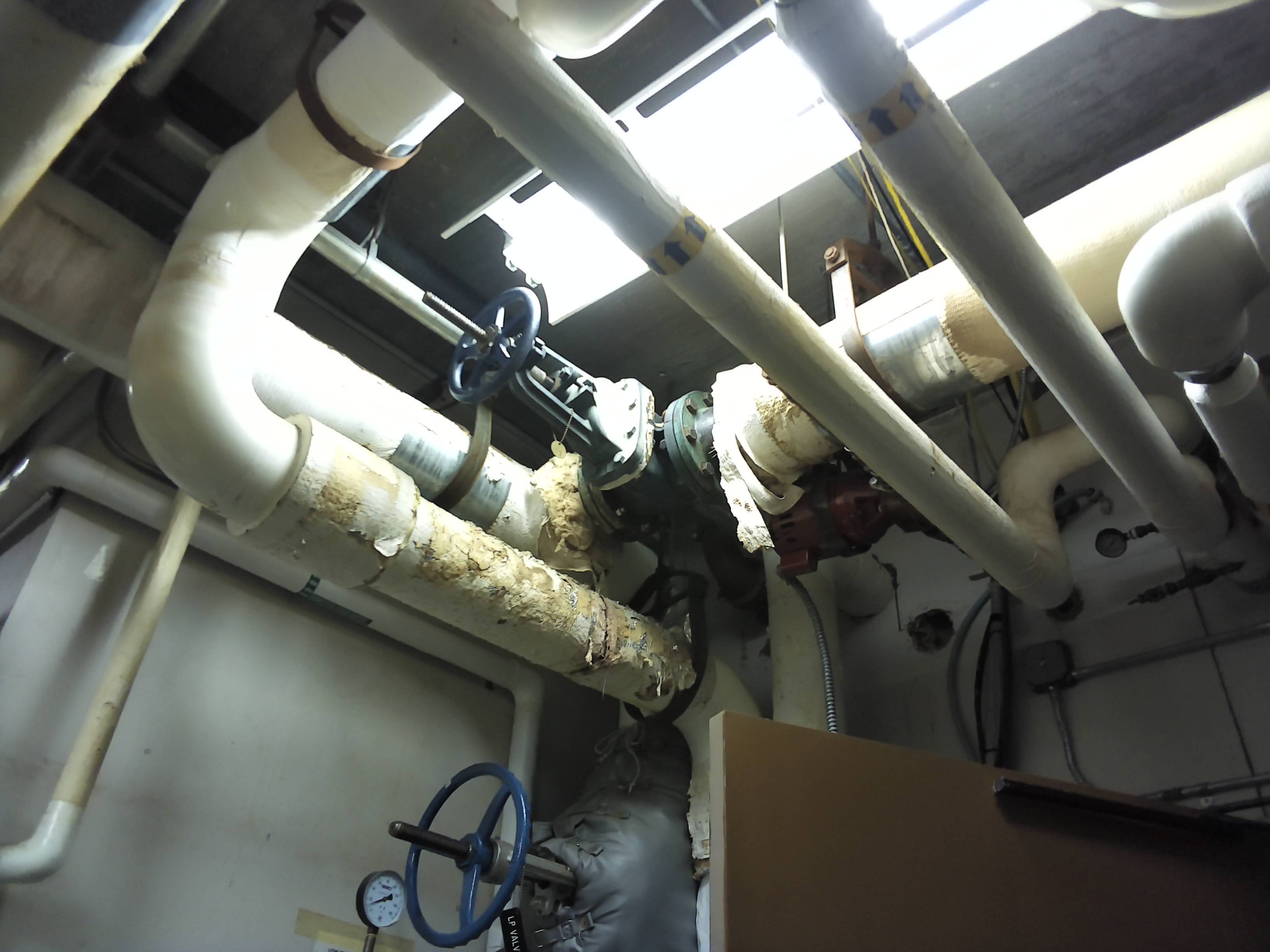 VIS: Ref 135344 - VIS